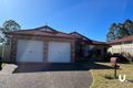 Property photo of 9 Benjamin Circle Rutherford NSW 2320