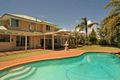 Property photo of 9 Grove End Ridge Mount Claremont WA 6010