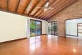 Property photo of 12 Seafern Street Sunnybank Hills QLD 4109