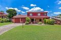Property photo of 12 Seafern Street Sunnybank Hills QLD 4109