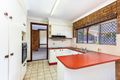 Property photo of 12 Seafern Street Sunnybank Hills QLD 4109