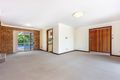 Property photo of 12 Seafern Street Sunnybank Hills QLD 4109