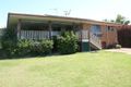 Property photo of 5 Queensbury Grove Urraween QLD 4655