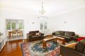 Property photo of 4/412 Edgecliff Road Woollahra NSW 2025