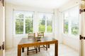 Property photo of 4/412 Edgecliff Road Woollahra NSW 2025
