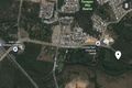 Property photo of 47 Lavinia Way Coomera QLD 4209