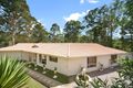 Property photo of 31 Cooroora Rise Pomona QLD 4568