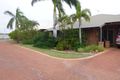 Property photo of 18 Garland Place Millars Well WA 6714