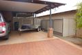Property photo of 18 Garland Place Millars Well WA 6714