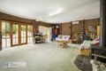 Property photo of 76 Jull Parade Ringwood North VIC 3134
