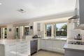 Property photo of 3 Dunbarton Avenue Bundall QLD 4217