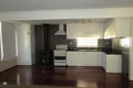 Property photo of 4 Gillespie Street Tabilk VIC 3607