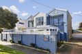 Property photo of 1/76 Nepean Highway Seaford VIC 3198