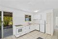 Property photo of 39 Tarlo Street Eagleby QLD 4207