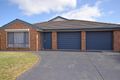 Property photo of 15 Tramway Crescent Sheidow Park SA 5158