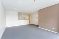 Property photo of 502/6 Lachlan Street Waterloo NSW 2017