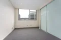 Property photo of 502/6 Lachlan Street Waterloo NSW 2017