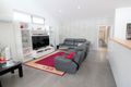 Property photo of 5 Railway Terrace Hove SA 5048