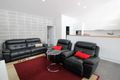 Property photo of 5 Railway Terrace Hove SA 5048