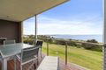 Property photo of 128/17 Potters Hill Road San Remo VIC 3925