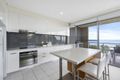 Property photo of 128/17 Potters Hill Road San Remo VIC 3925