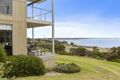 Property photo of 128/17 Potters Hill Road San Remo VIC 3925