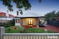 Property photo of 2 Chalmers Street McKinnon VIC 3204