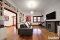 Property photo of 2 Chalmers Street McKinnon VIC 3204