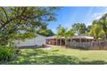 Property photo of 2 Bobs Close Hidden Valley QLD 4703