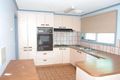 Property photo of 2 Nara Place Carrum Downs VIC 3201