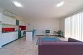 Property photo of 4/13 Yates Street Mawson Lakes SA 5095