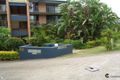 Property photo of 4/18 Camfield Street Alexandra Headland QLD 4572