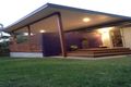 Property photo of 228 Island Point Road St Georges Basin NSW 2540