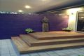 Property photo of 228 Island Point Road St Georges Basin NSW 2540