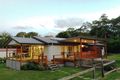 Property photo of 228 Island Point Road St Georges Basin NSW 2540