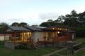 Property photo of 228 Island Point Road St Georges Basin NSW 2540