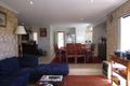 Property photo of 12 Beaufortia Crescent Ellenbrook WA 6069