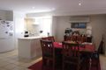 Property photo of 12 Beaufortia Crescent Ellenbrook WA 6069