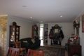 Property photo of 12 Beaufortia Crescent Ellenbrook WA 6069