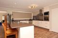 Property photo of 100 Fernleigh Drive Googong NSW 2620