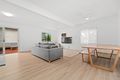 Property photo of 142 Davistown Road Saratoga NSW 2251