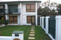 Property photo of 25 Myrtle Avenue Sorrento WA 6020