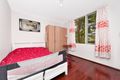 Property photo of 4/7 Gibbons Street Auburn NSW 2144