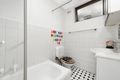 Property photo of 4/7 Gibbons Street Auburn NSW 2144