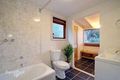 Property photo of 30 Toorak Avenue The Basin VIC 3154