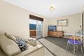 Property photo of 10/51 Cowper Street Randwick NSW 2031