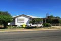 Property photo of 35 Swallow Street Longreach QLD 4730