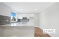 Property photo of 26 Tillegra Street Maryland NSW 2287