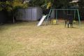 Property photo of 4 Colong Crescent Leumeah NSW 2560