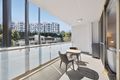Property photo of 187/1 Epping Park Drive Epping NSW 2121